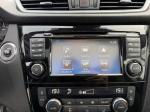 nissan-qashqai-2018-gasolina-1598cc