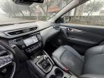 nissan-qashqai-2018-gasolina-1598cc