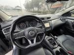 nissan-qashqai-2018-gasolina-1598cc