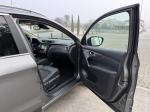 nissan-qashqai-2018-gasolina-1598cc