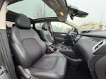 nissan-qashqai-2018-gasolina-1598cc