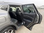 nissan-qashqai-2018-gasolina-1598cc