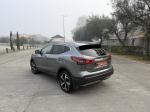 nissan-qashqai-2018-gasolina-1598cc
