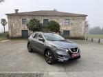 nissan-qashqai-2018-gasolina-1598cc