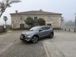 nissan-qashqai-2018-gasolina-1598cc