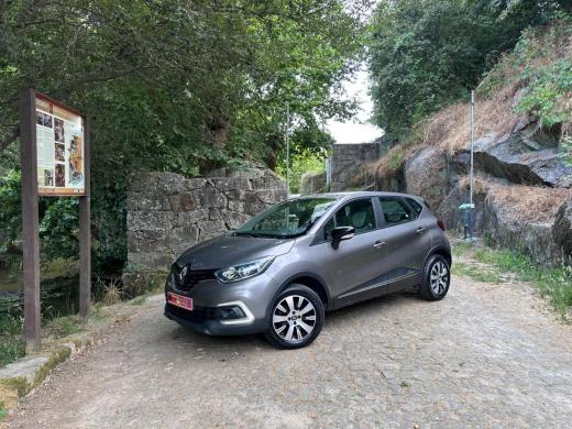 renault-captur-2019-diesel-1461cc
