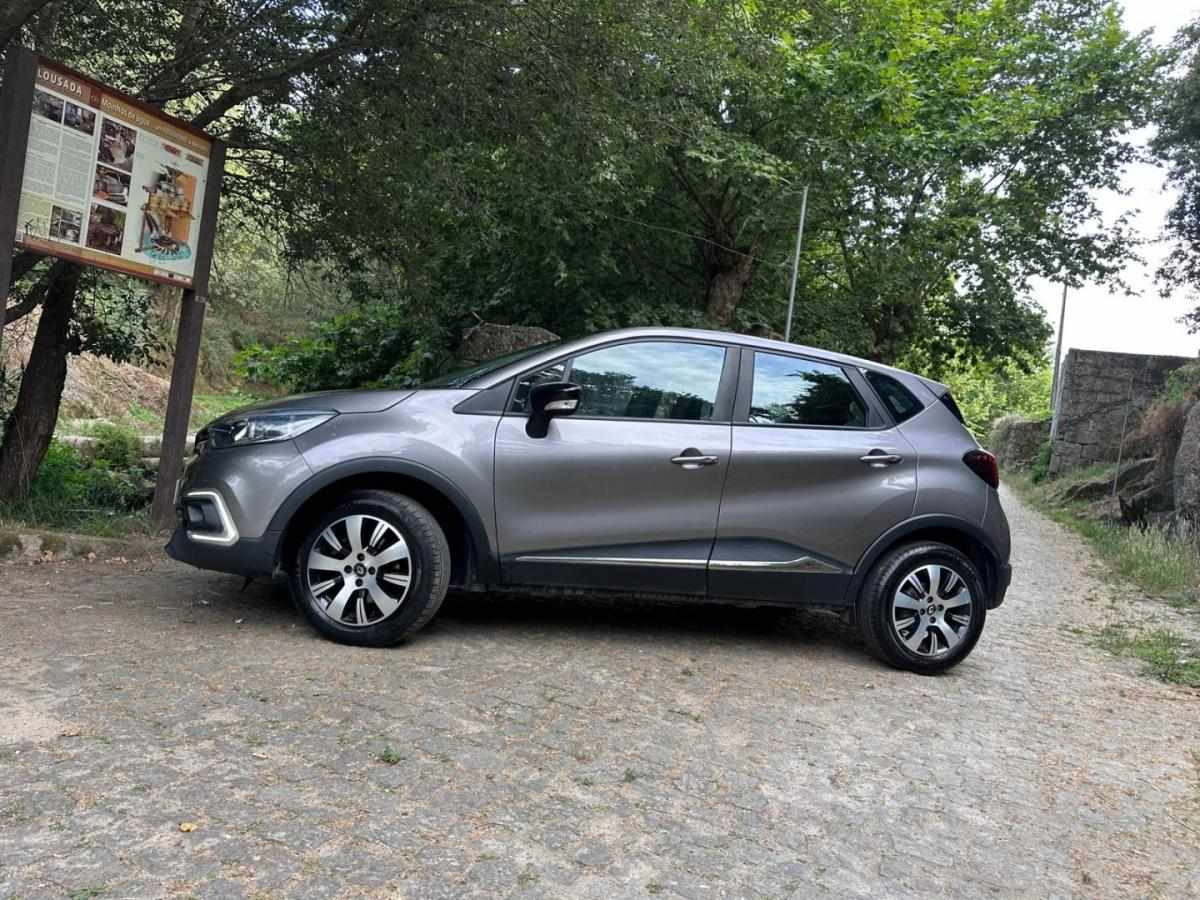 renault-captur-2019-diesel-1461cc