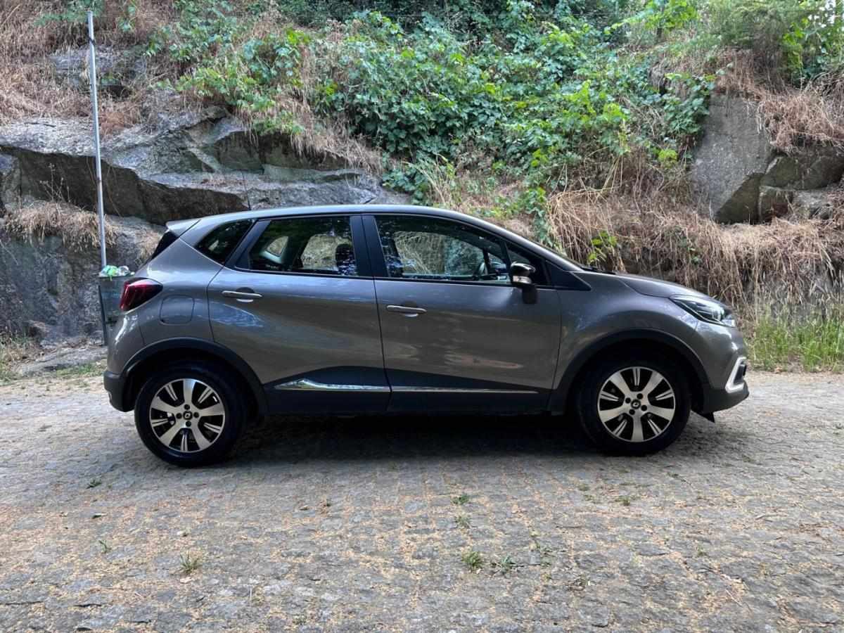renault-captur-2019-diesel-1461cc