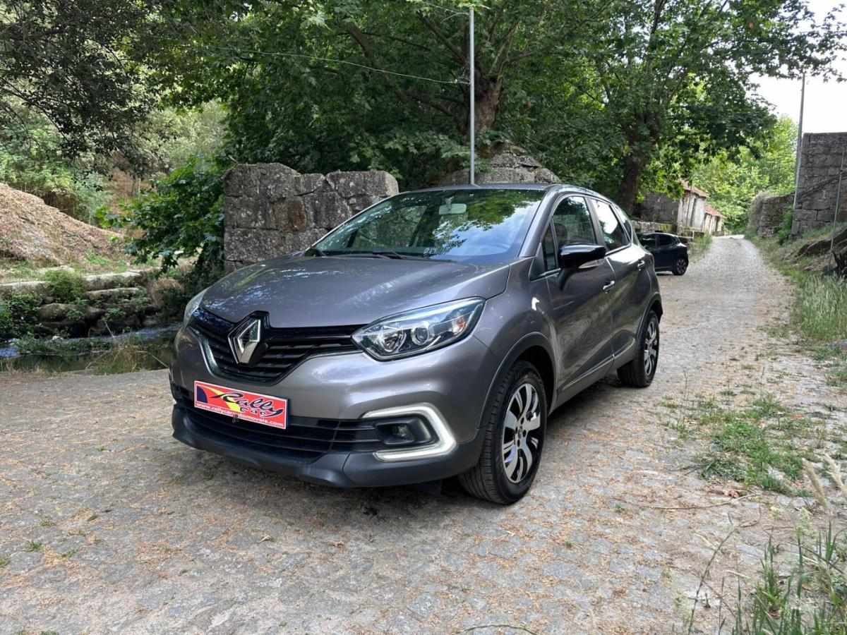 renault-captur-2019-diesel-1461cc