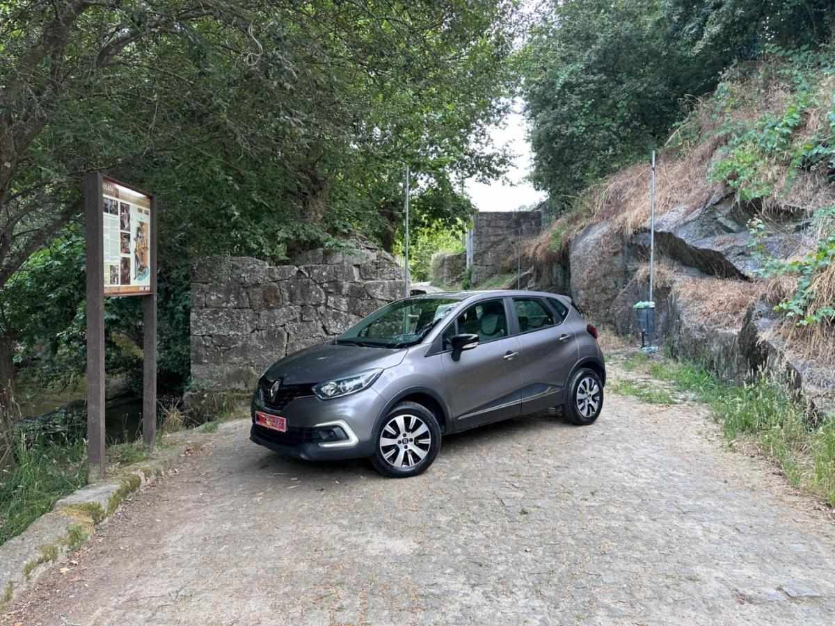 renault-captur-2019-diesel-1461cc