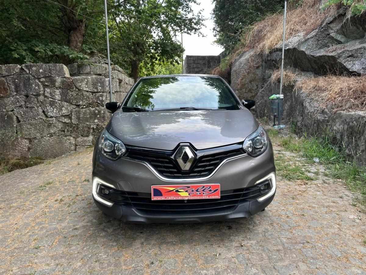 renault-captur-2019-diesel-1461cc