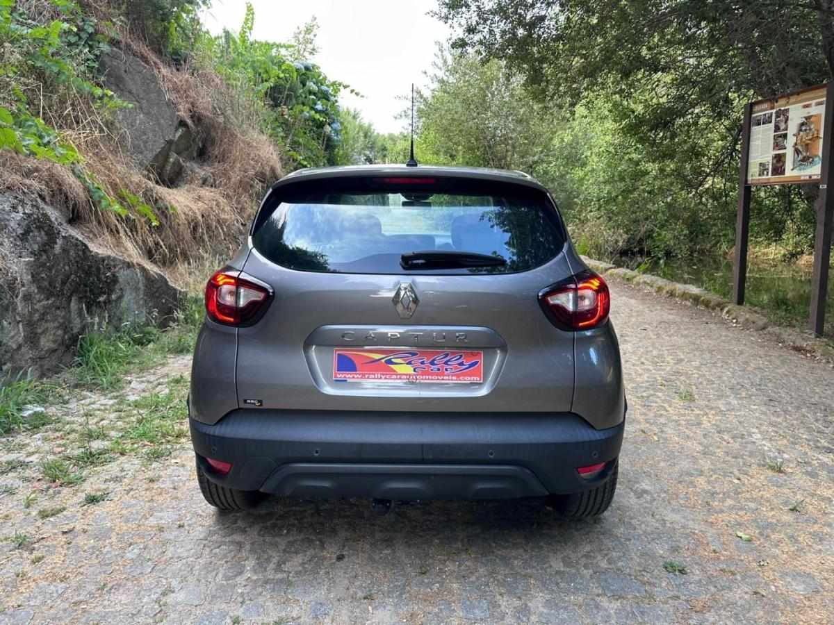 renault-captur-2019-diesel-1461cc