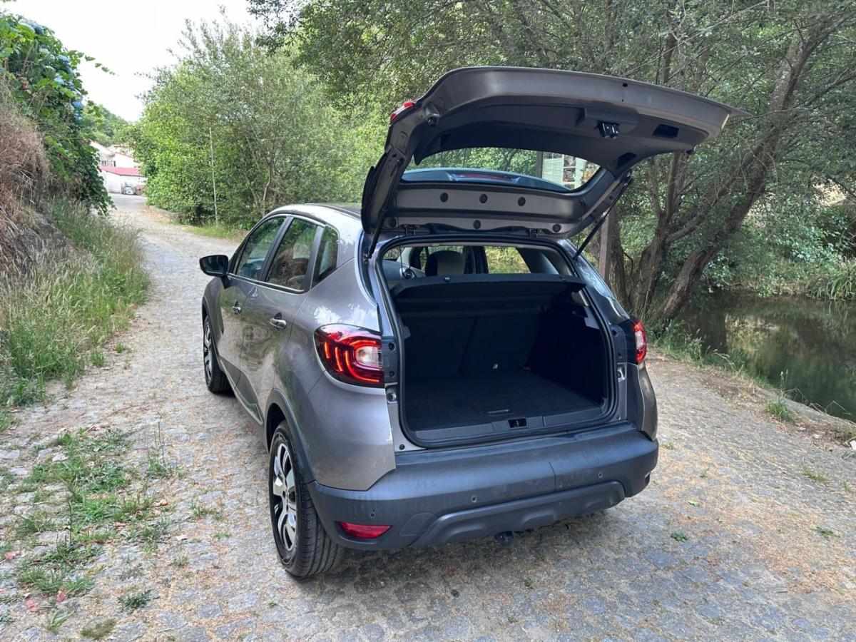 renault-captur-2019-diesel-1461cc