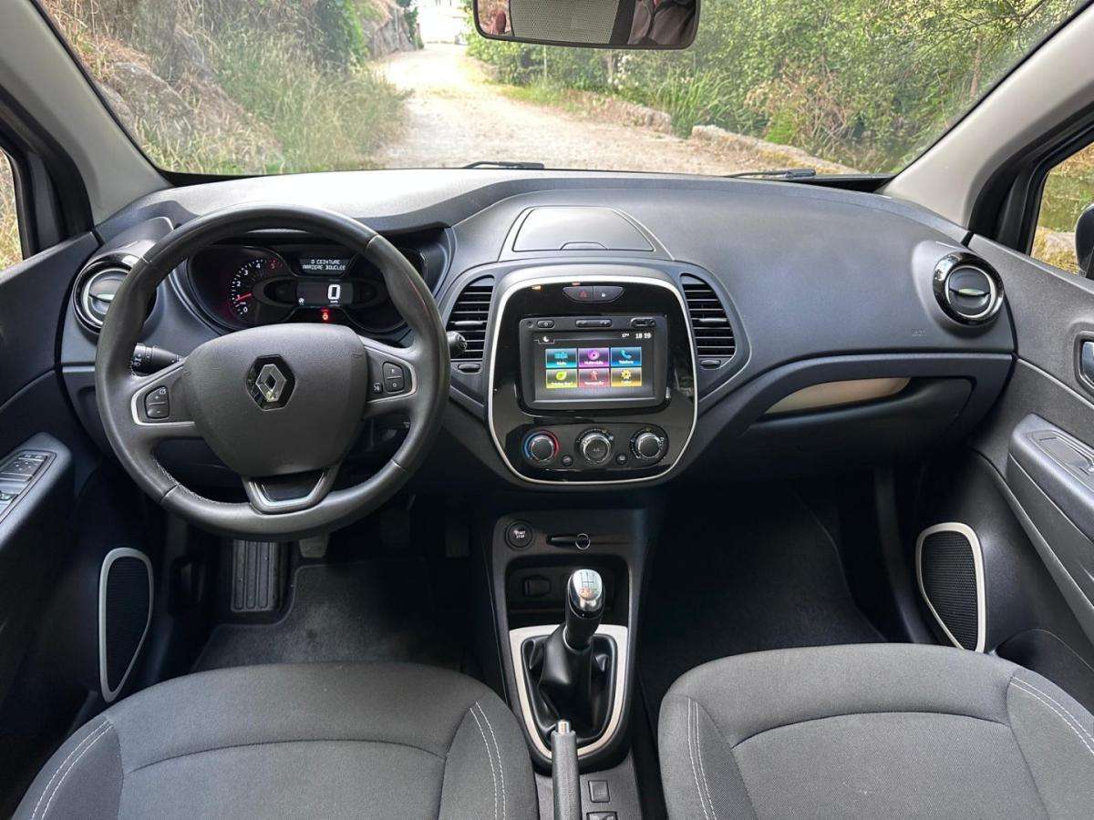 renault-captur-2019-diesel-1461cc