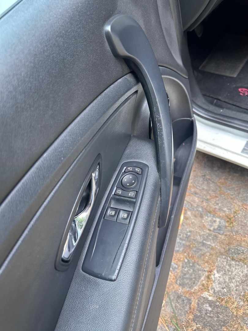 renault-captur-2019-diesel-1461cc