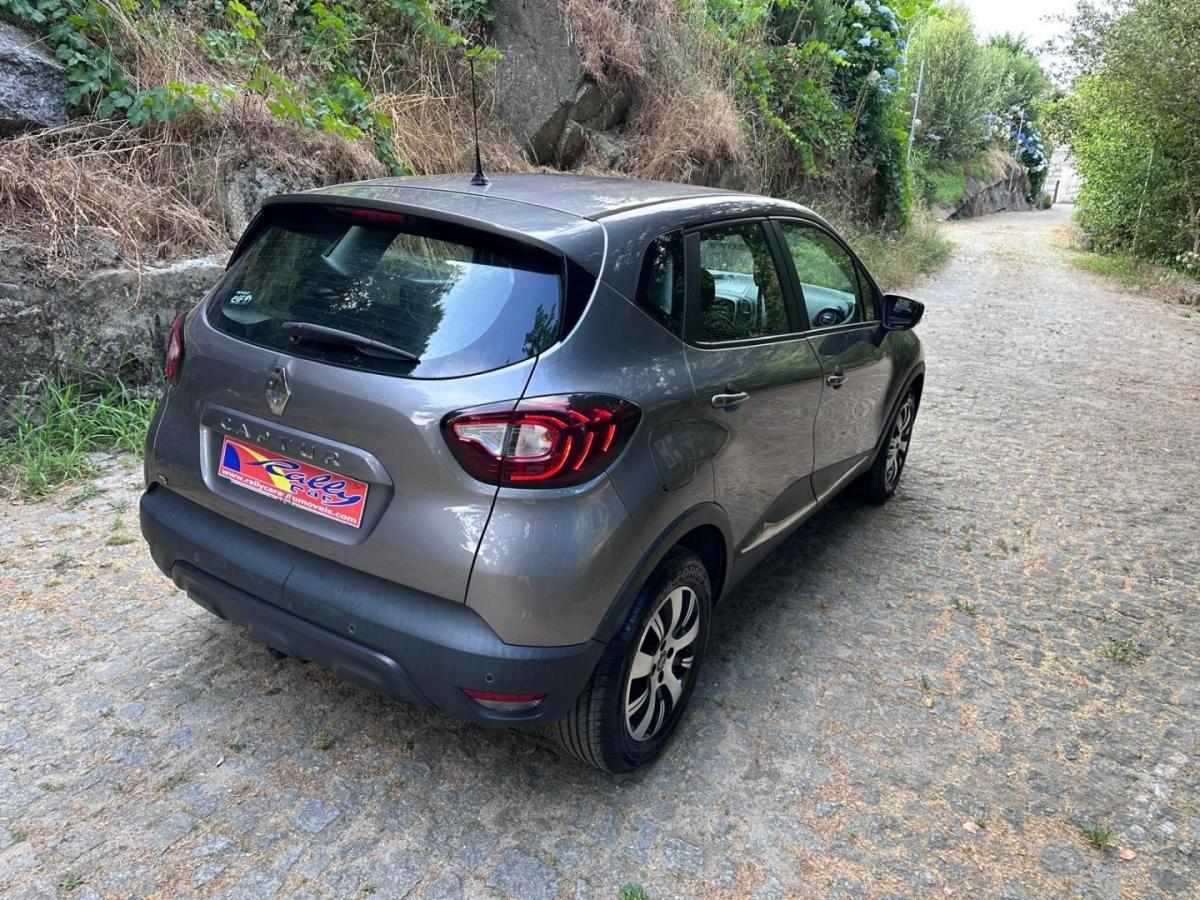renault-captur-2019-diesel-1461cc