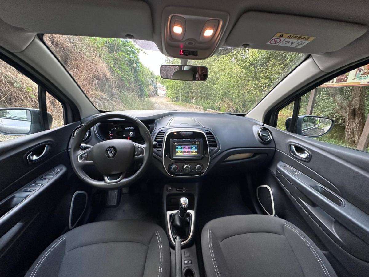 renault-captur-2019-diesel-1461cc