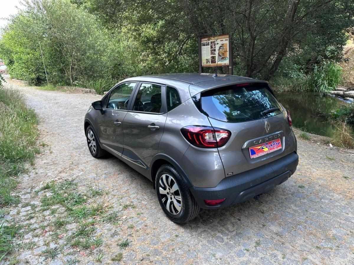 renault-captur-2019-diesel-1461cc