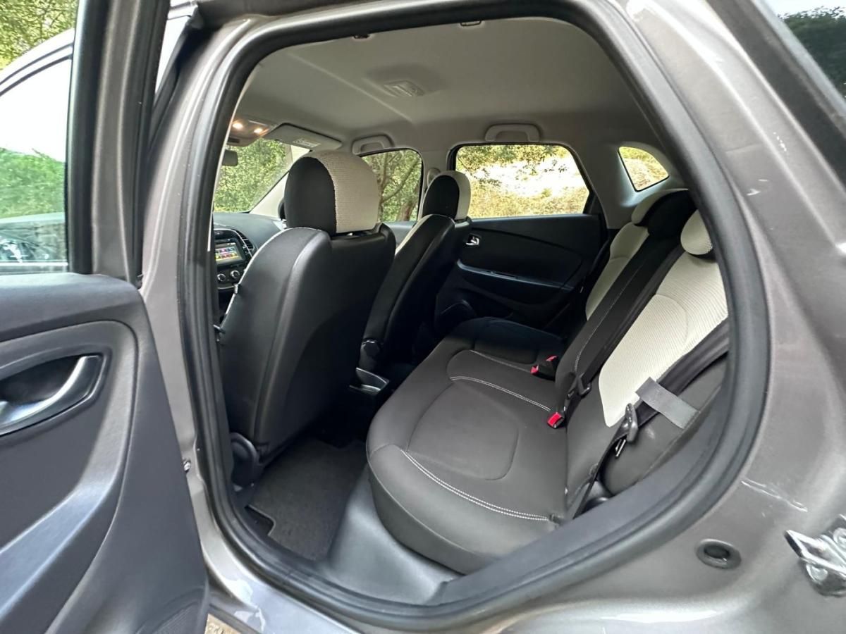 renault-captur-2019-diesel-1461cc