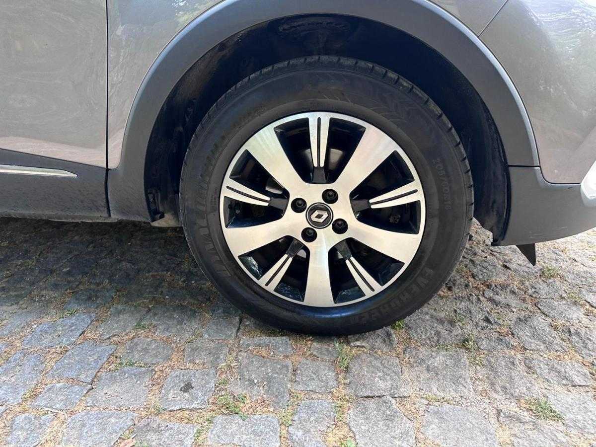 renault-captur-2019-diesel-1461cc