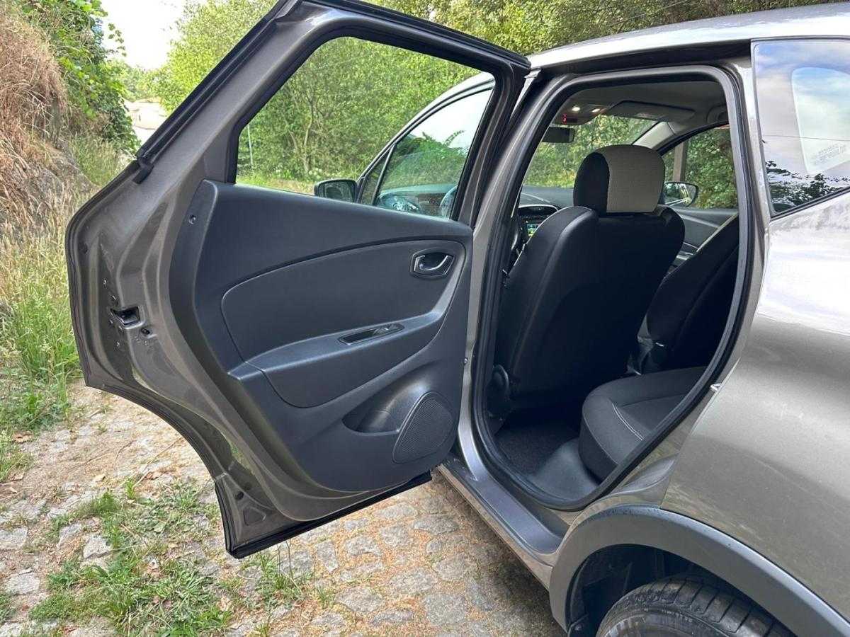 renault-captur-2019-diesel-1461cc