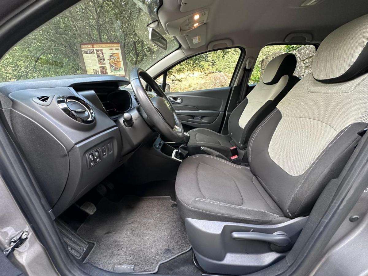 renault-captur-2019-diesel-1461cc