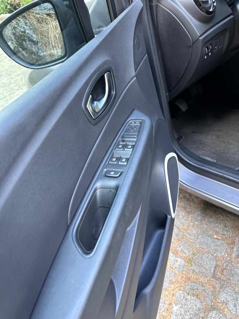 renault-captur-2019-diesel-1461cc