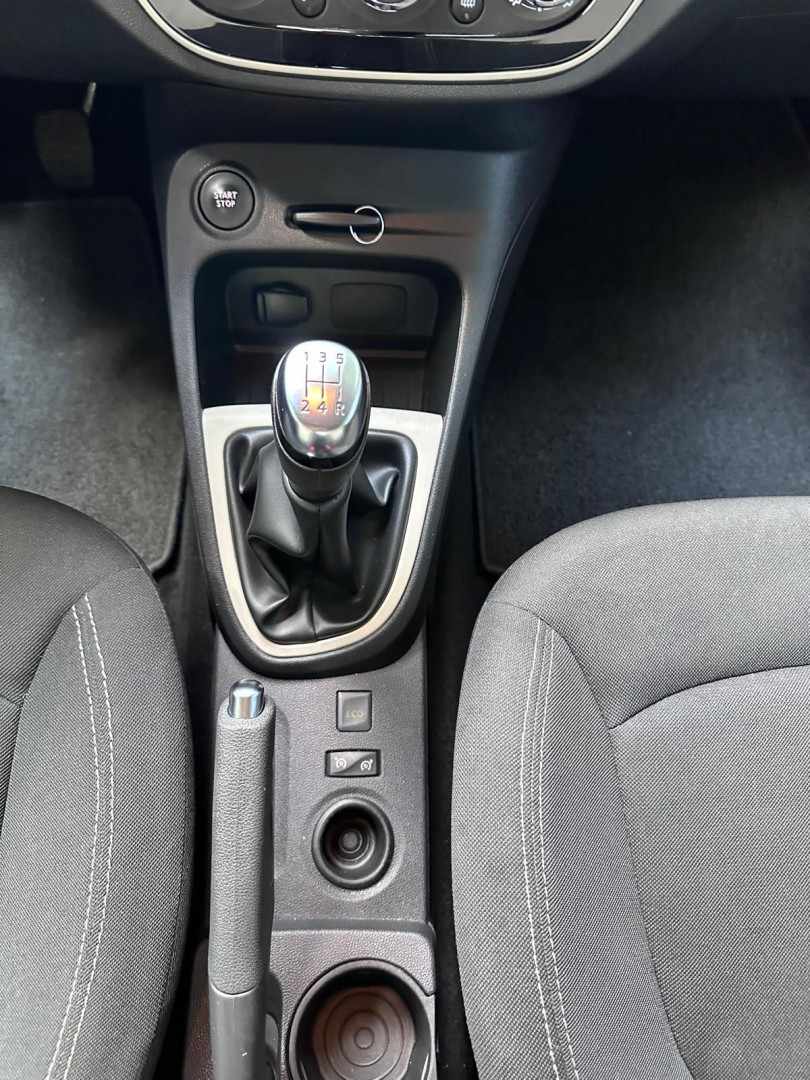 renault-captur-2019-diesel-1461cc