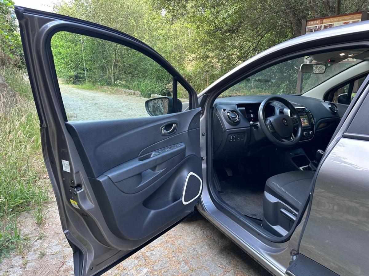 renault-captur-2019-diesel-1461cc