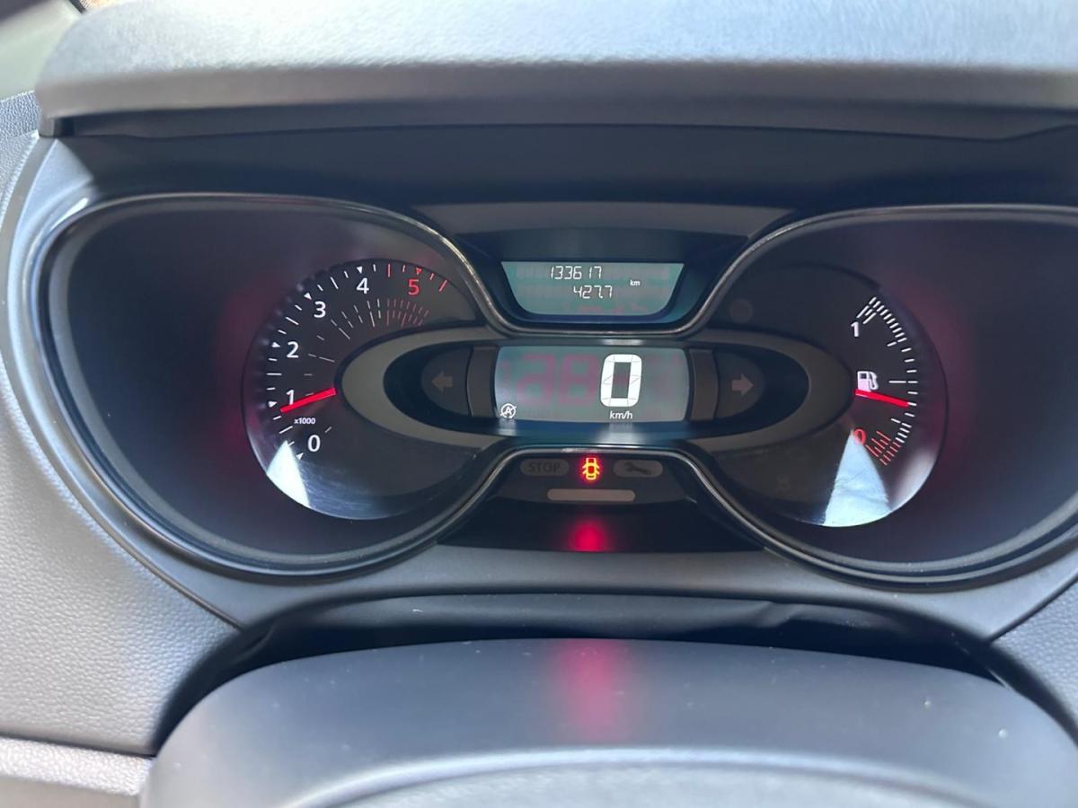 renault-captur-2019-diesel-1461cc