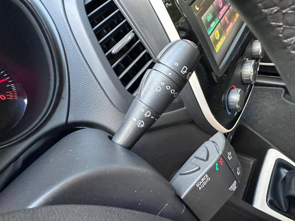 renault-captur-2019-diesel-1461cc