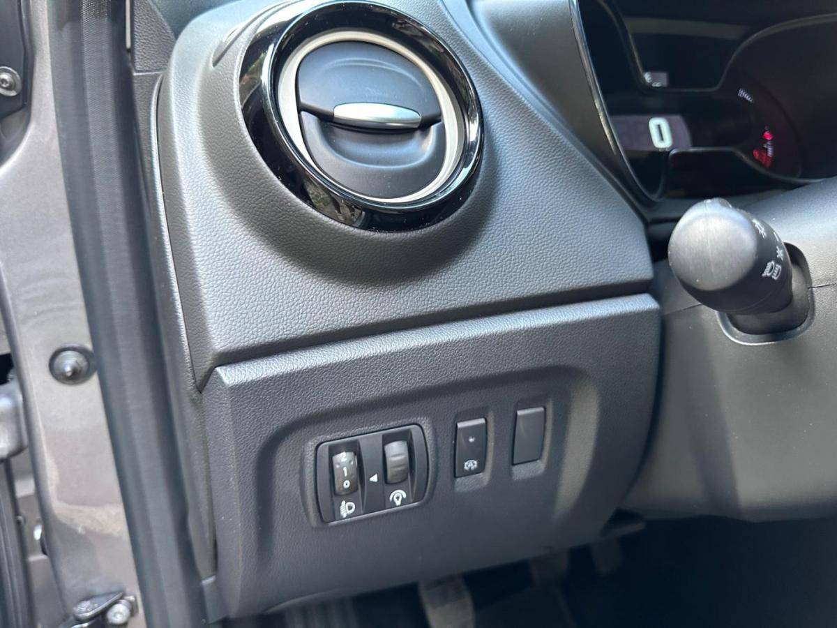 renault-captur-2019-diesel-1461cc