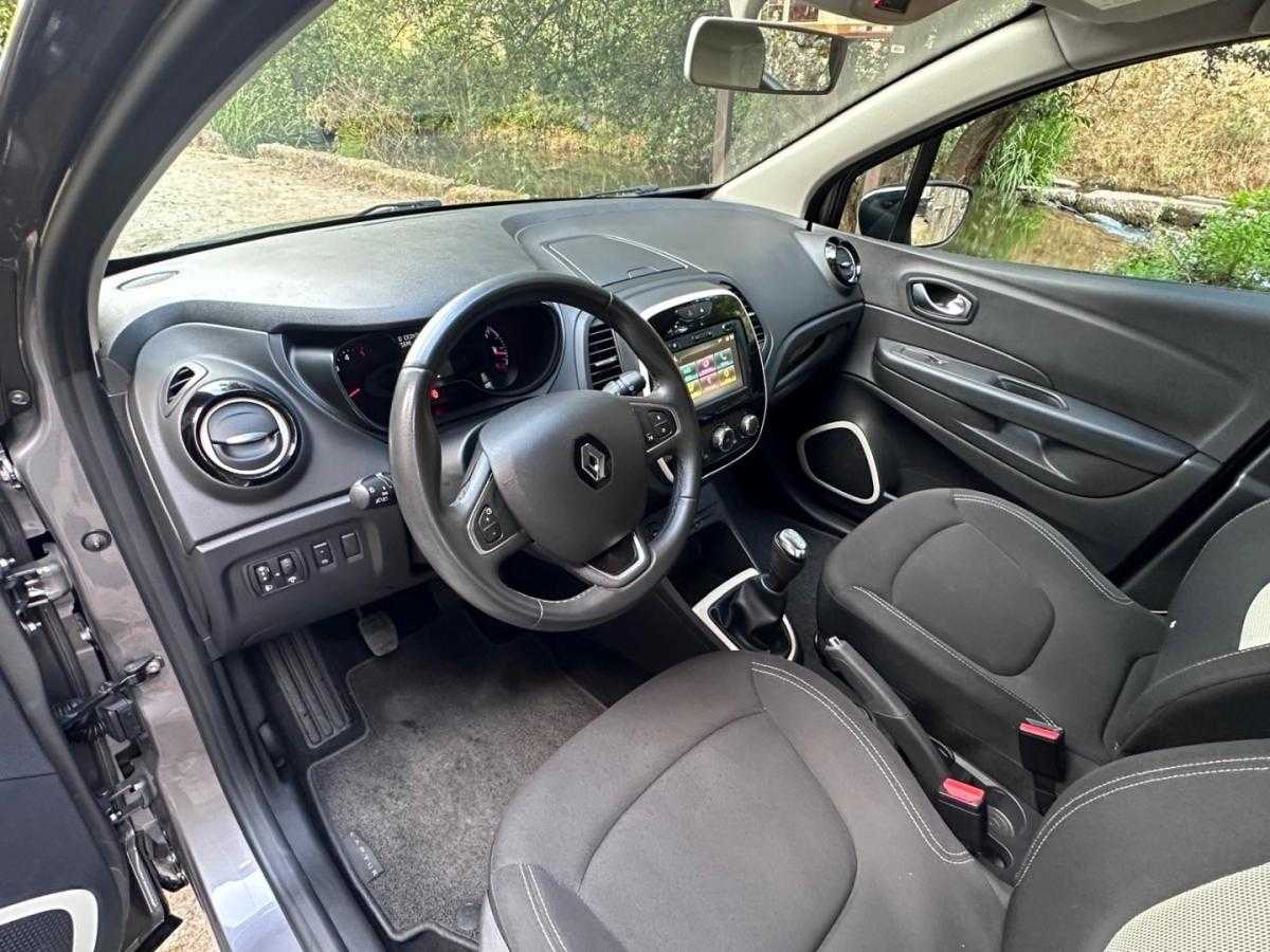 renault-captur-2019-diesel-1461cc