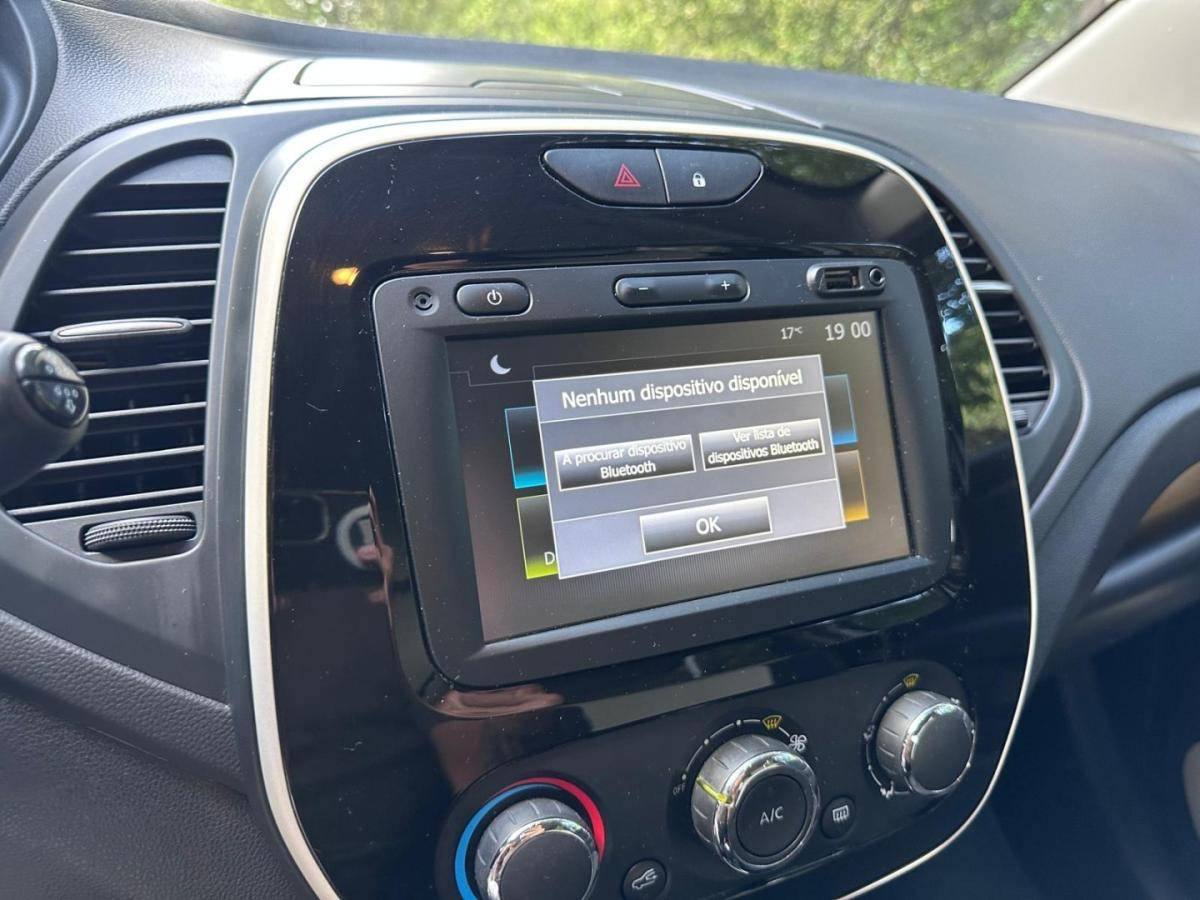 renault-captur-2019-diesel-1461cc