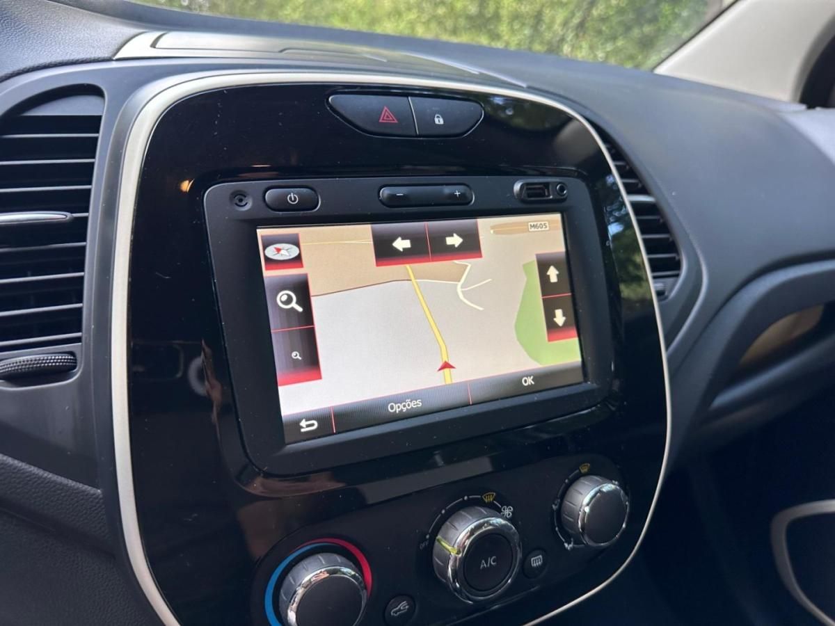 renault-captur-2019-diesel-1461cc