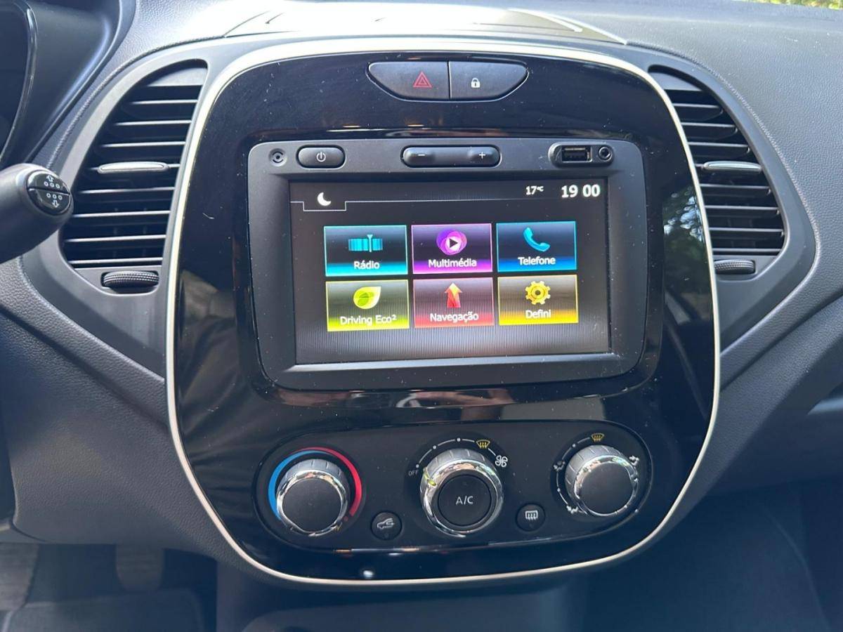 renault-captur-2019-diesel-1461cc