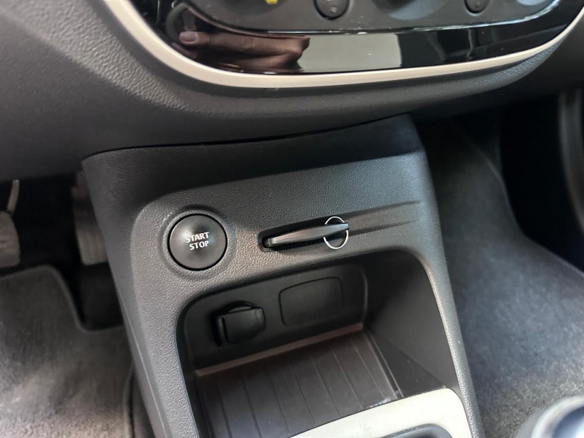 renault-captur-2019-diesel-1461cc