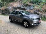 renault-captur-2019-diesel-1461cc