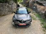renault-captur-2019-diesel-1461cc
