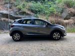 renault-captur-2019-diesel-1461cc