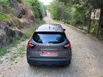 renault-captur-2019-diesel-1461cc
