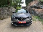 renault-captur-2019-diesel-1461cc