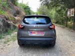 renault-captur-2019-diesel-1461cc