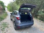 renault-captur-2019-diesel-1461cc