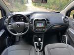 renault-captur-2019-diesel-1461cc