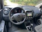 renault-captur-2019-diesel-1461cc