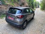 renault-captur-2019-diesel-1461cc