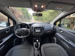 renault-captur-2019-diesel-1461cc