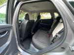 renault-captur-2019-diesel-1461cc