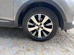 renault-captur-2019-diesel-1461cc